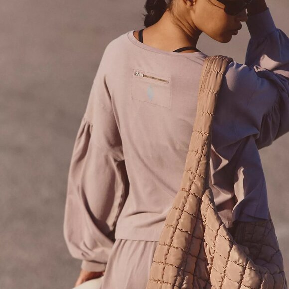 Hot Shot Recovery Set - Picture 4 of 5